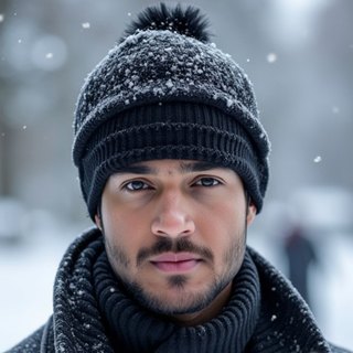 Raj Vardhman
